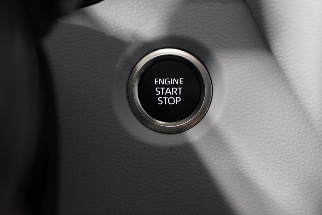 New 2027 Toyota Corolla SE FWD image 23