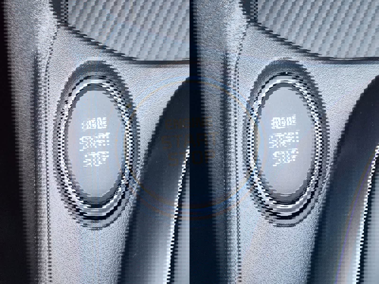 Certified 2025 Kia K4 LXS image 19