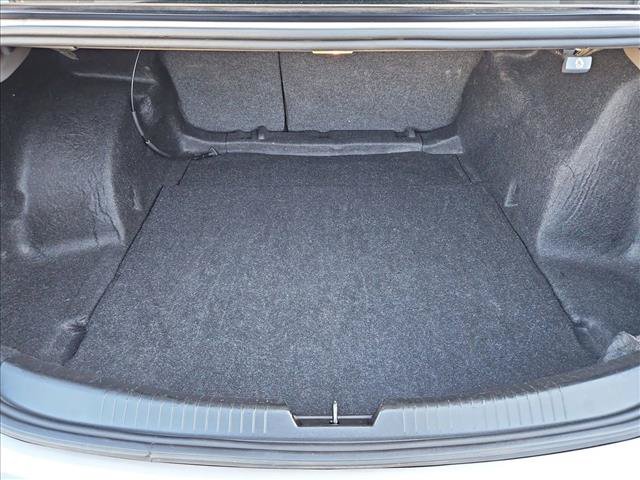 Used 2024 Chevrolet Malibu LS FWD image 6