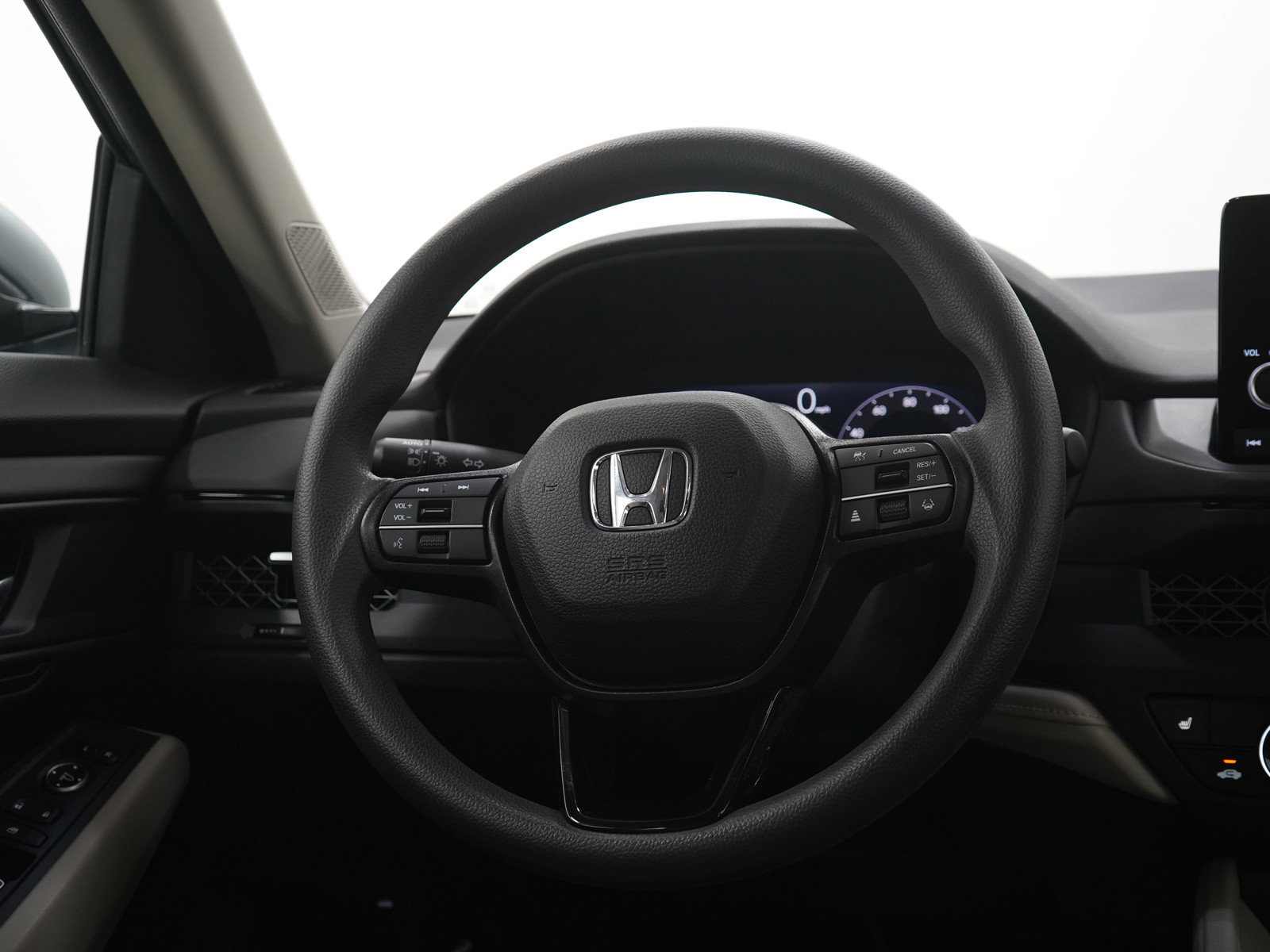 Used 2024 Honda Accord EX image 14