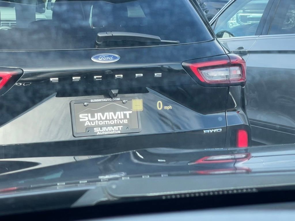 Used 2018 BMW X5 xDrive40e image 54