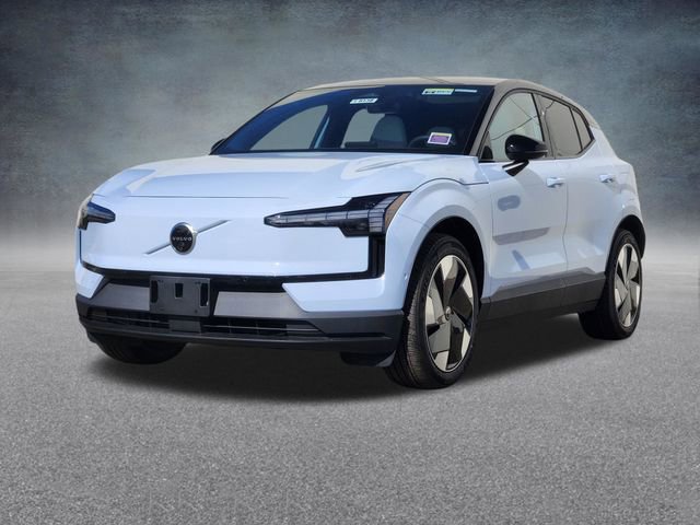 New 2026 Volvo EX30 Ultra w/ Protection Package Premier AWD/4WD image 3
