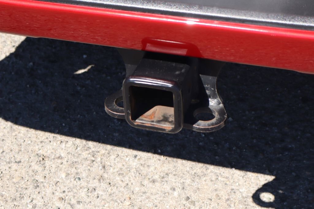 Used 2022 GMC Sierra 2500 AT4 w/ AT4 Premium Plus Package image 63