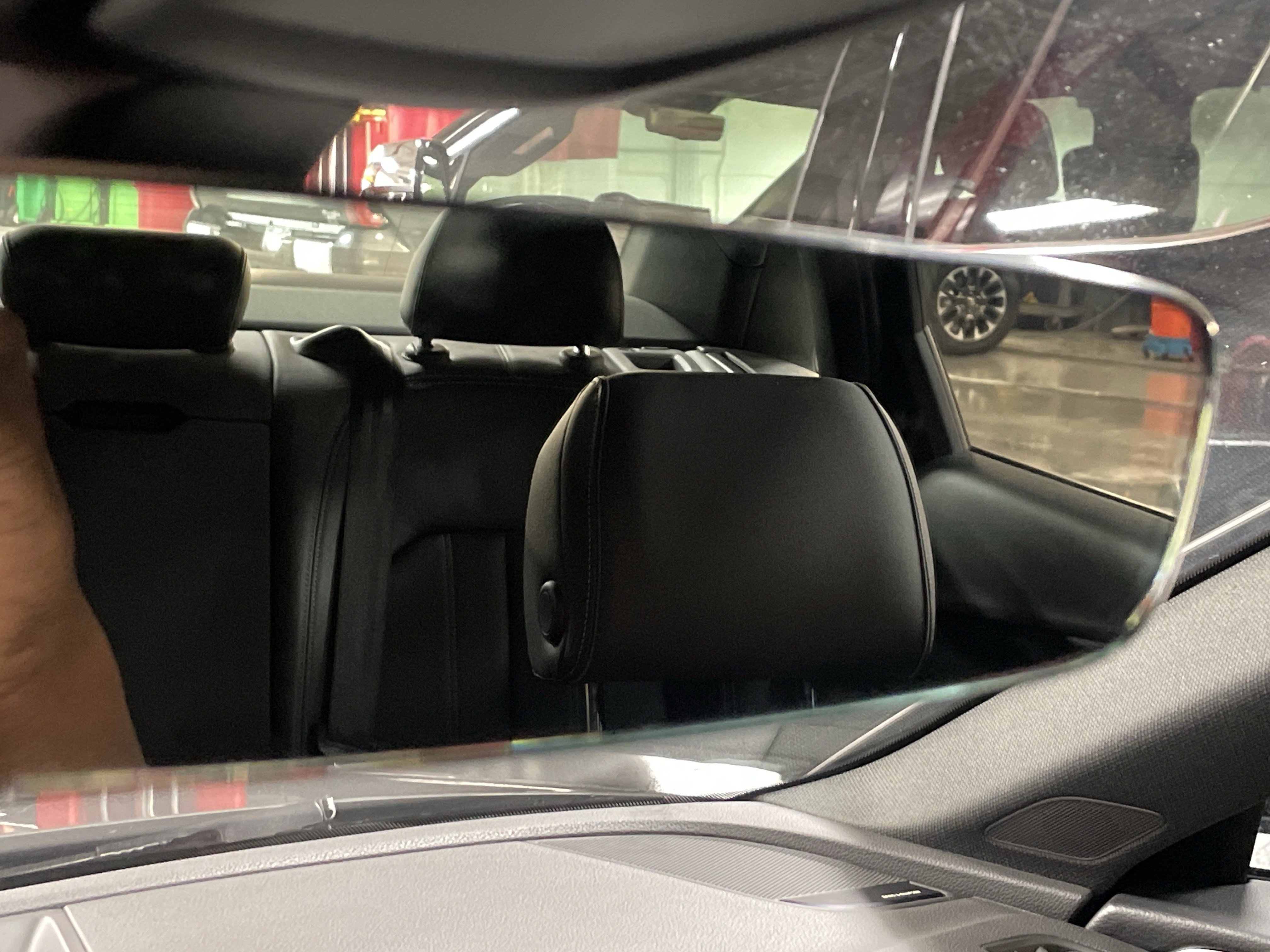 Used 2021 Audi A4 2.0T Premium Plus image 27