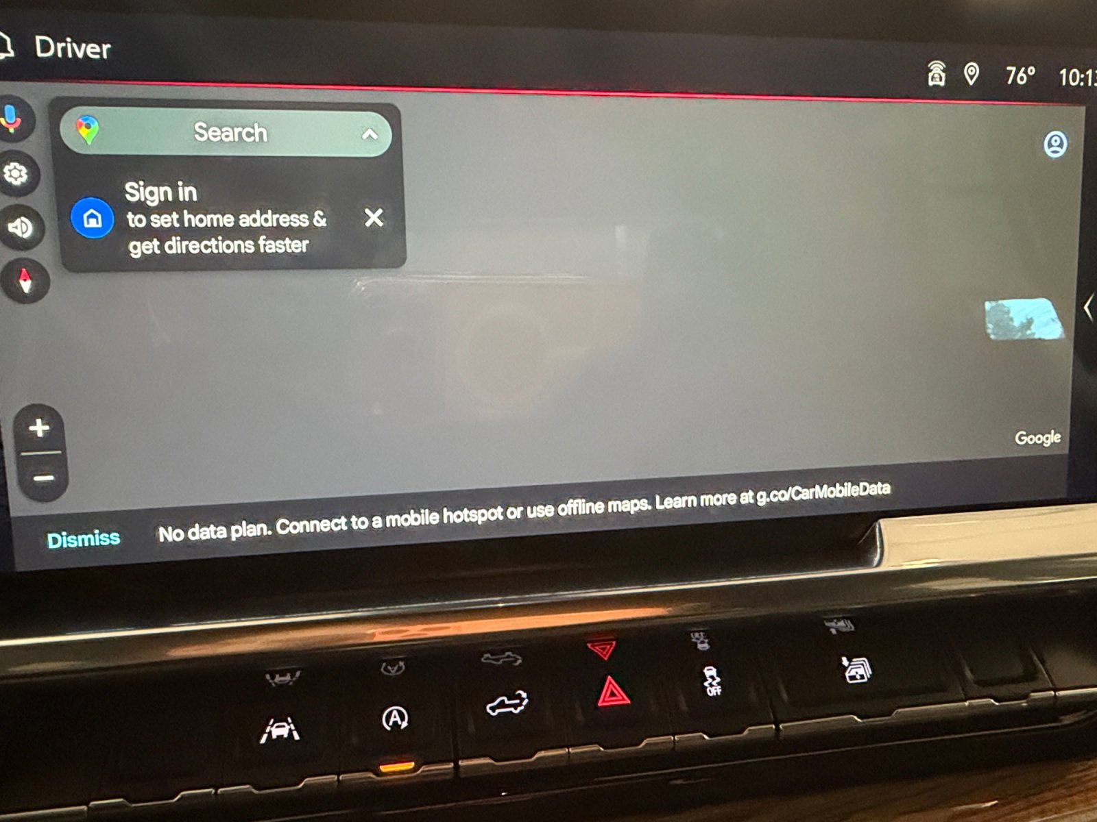 Used 2024 GMC Sierra 1500 Elevation AWD/4WD image 15