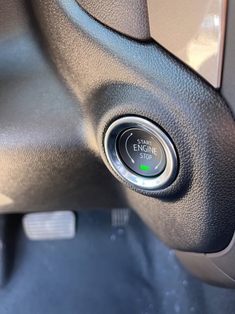 Used 2026 Chevrolet Silverado 2500 Custom w/ Custom Value Package image 23