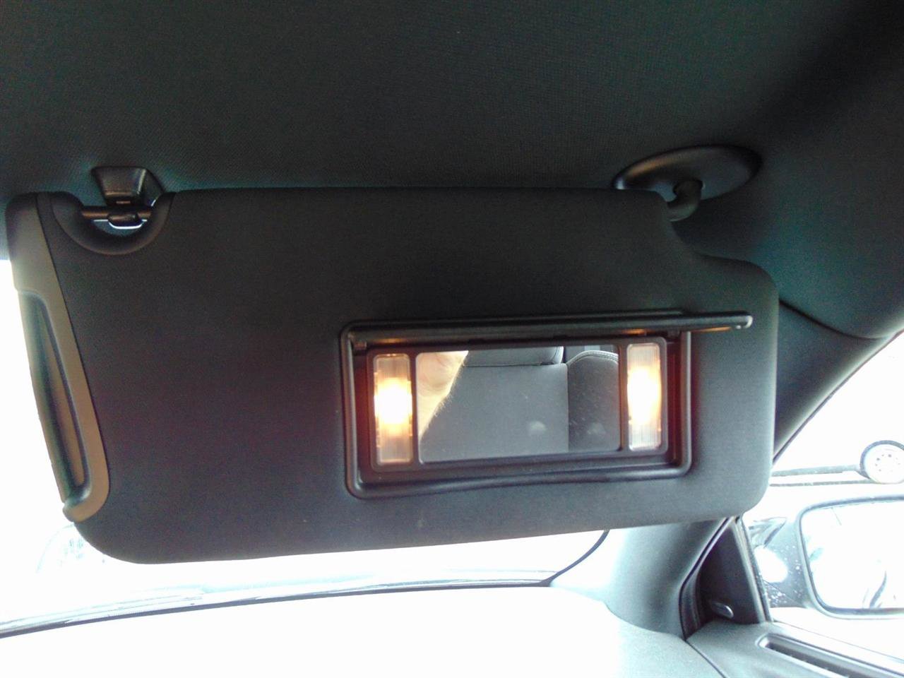 Used 2023 Dodge Charger GT image 16