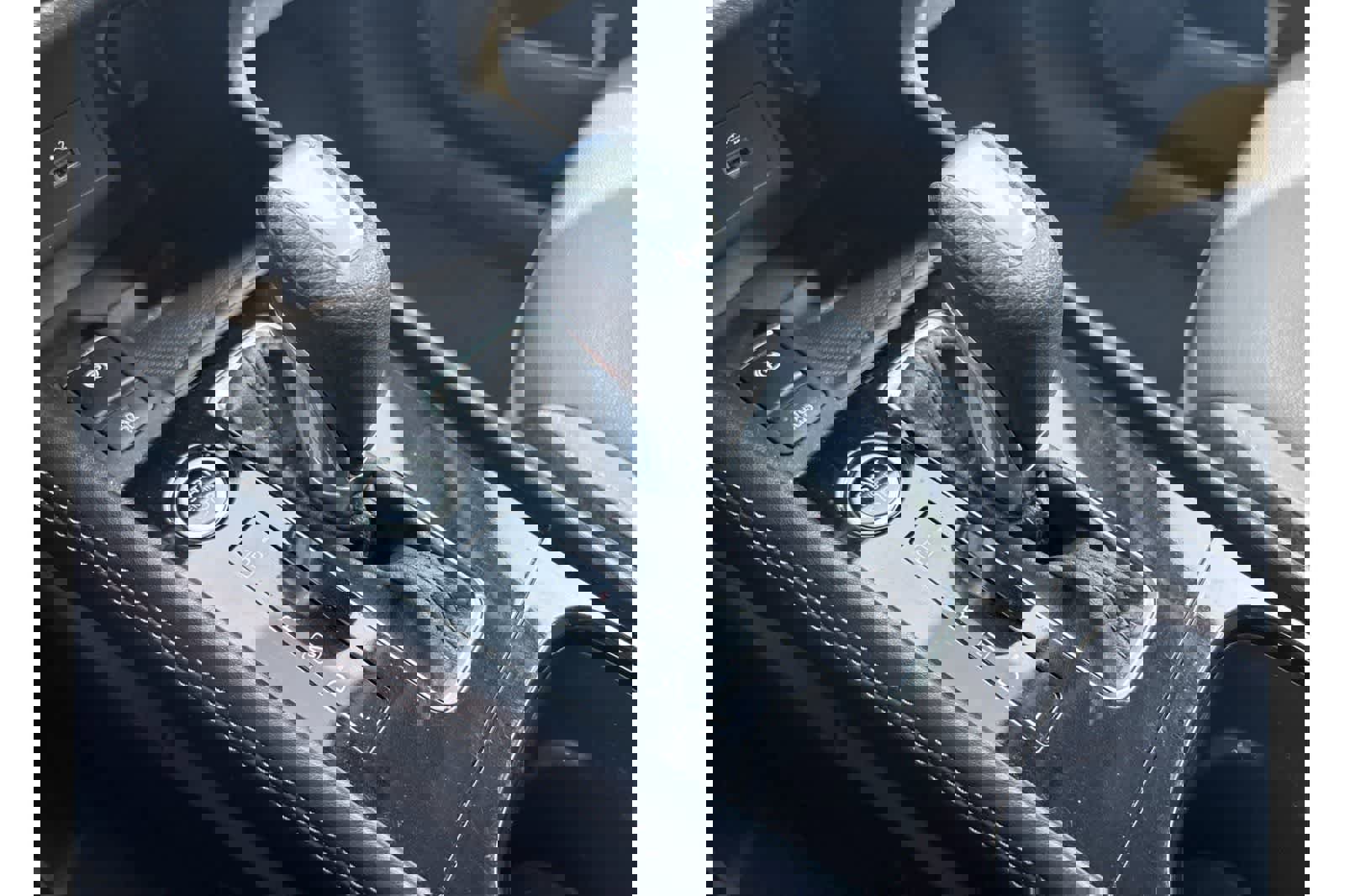 Certified 2023 Nissan Kicks SR w/ SR Premium Package image 21