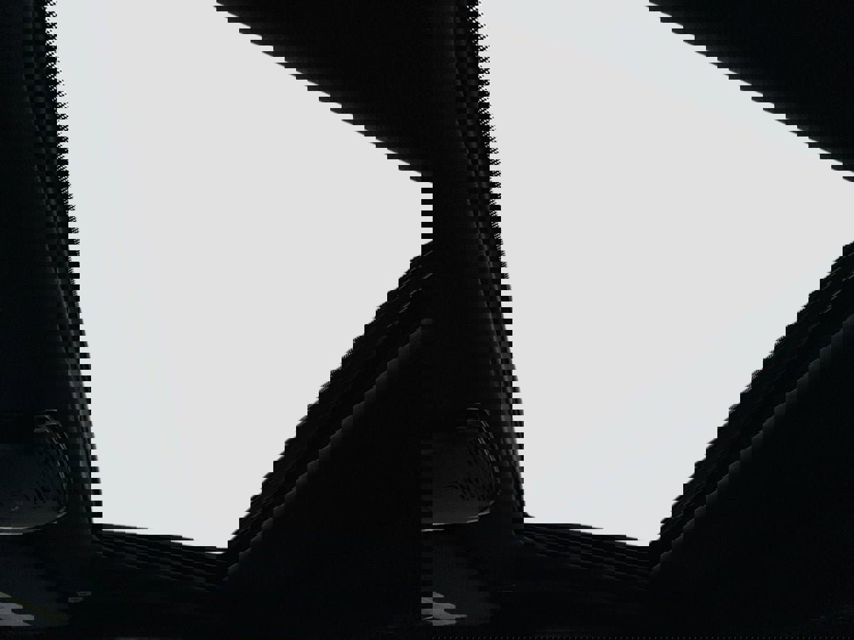 Used 2021 BMW 440i xDrive Coupe w/ Premium Package image 23