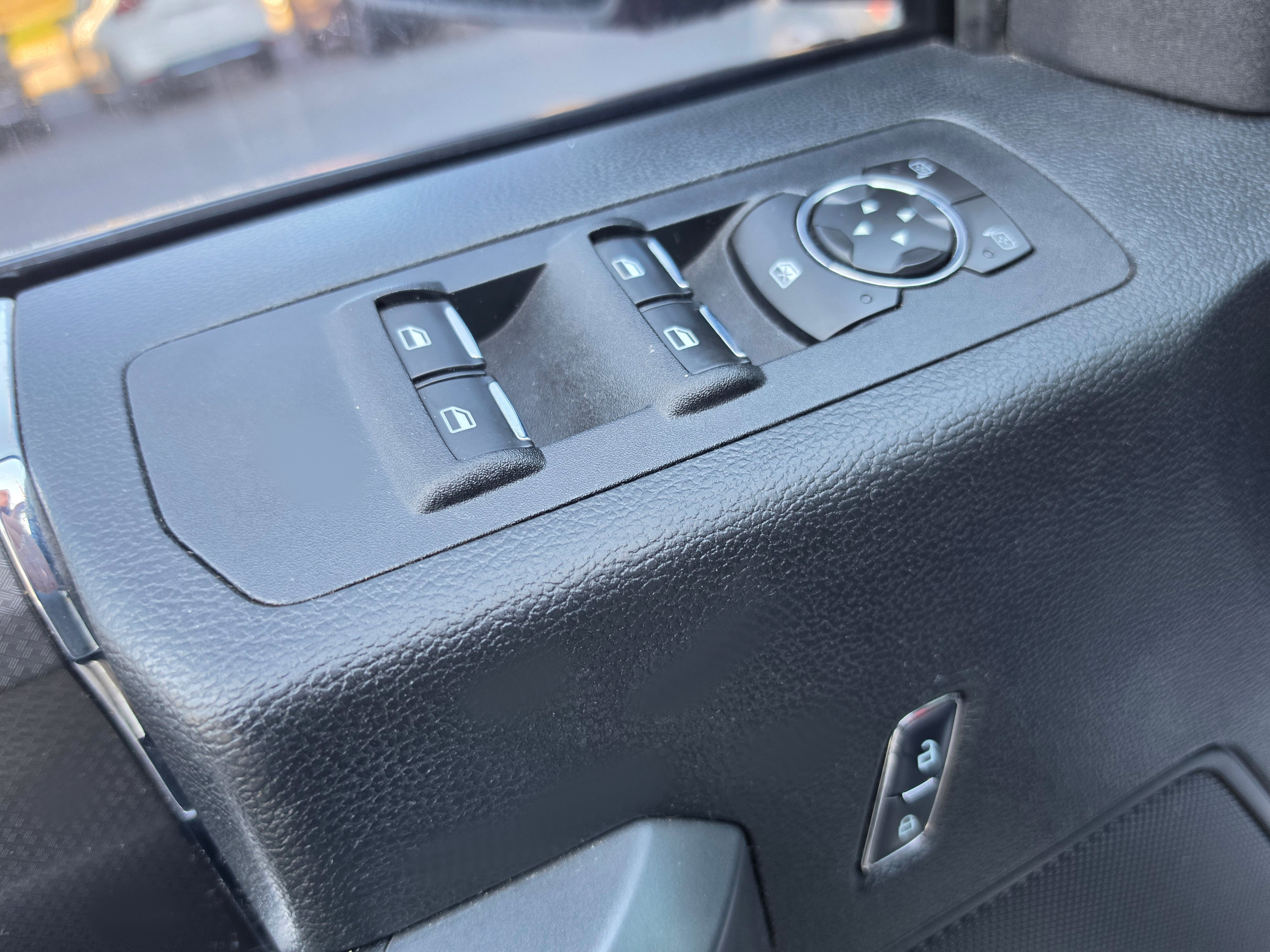 Used 2016 Ford F150 XLT w/ Equipment Group 302A Luxury AWD/4WD image 16