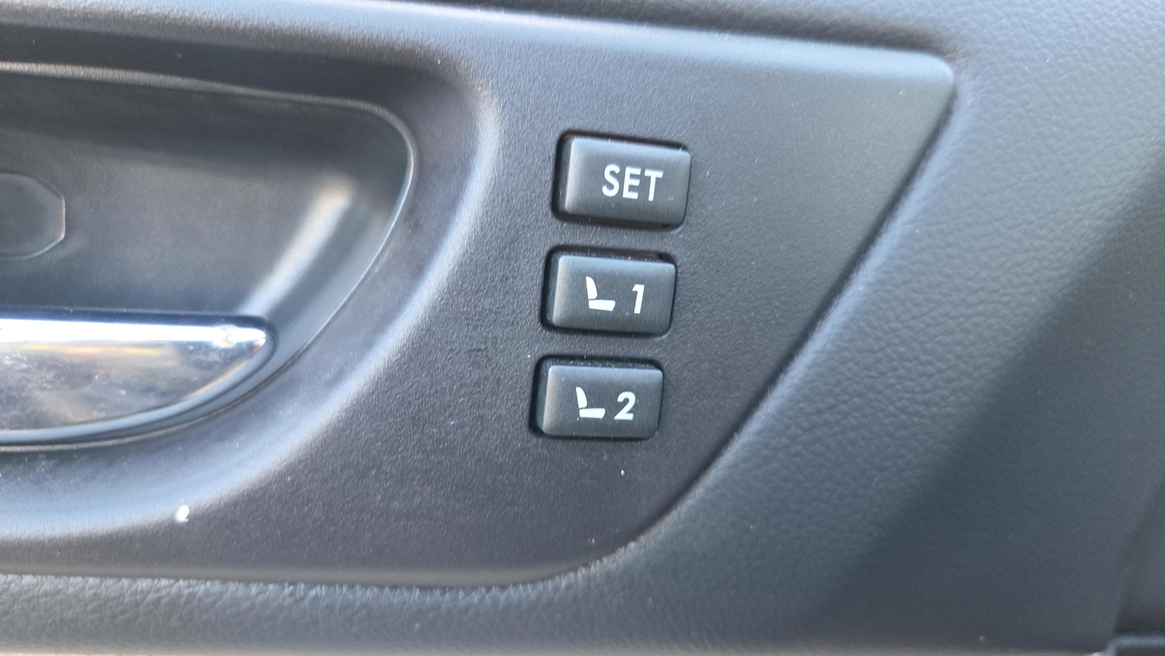 Used 2017 Subaru Outback 2.5i Limited image 33