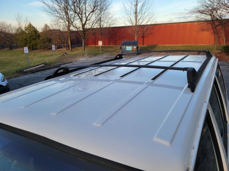 Used 2000 Jeep Cherokee SE image 21