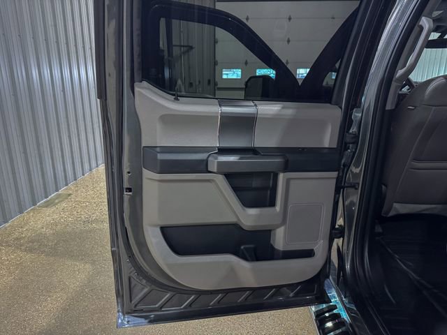 Used 2019 Ford F150 XLT w/ XTR Package image 19