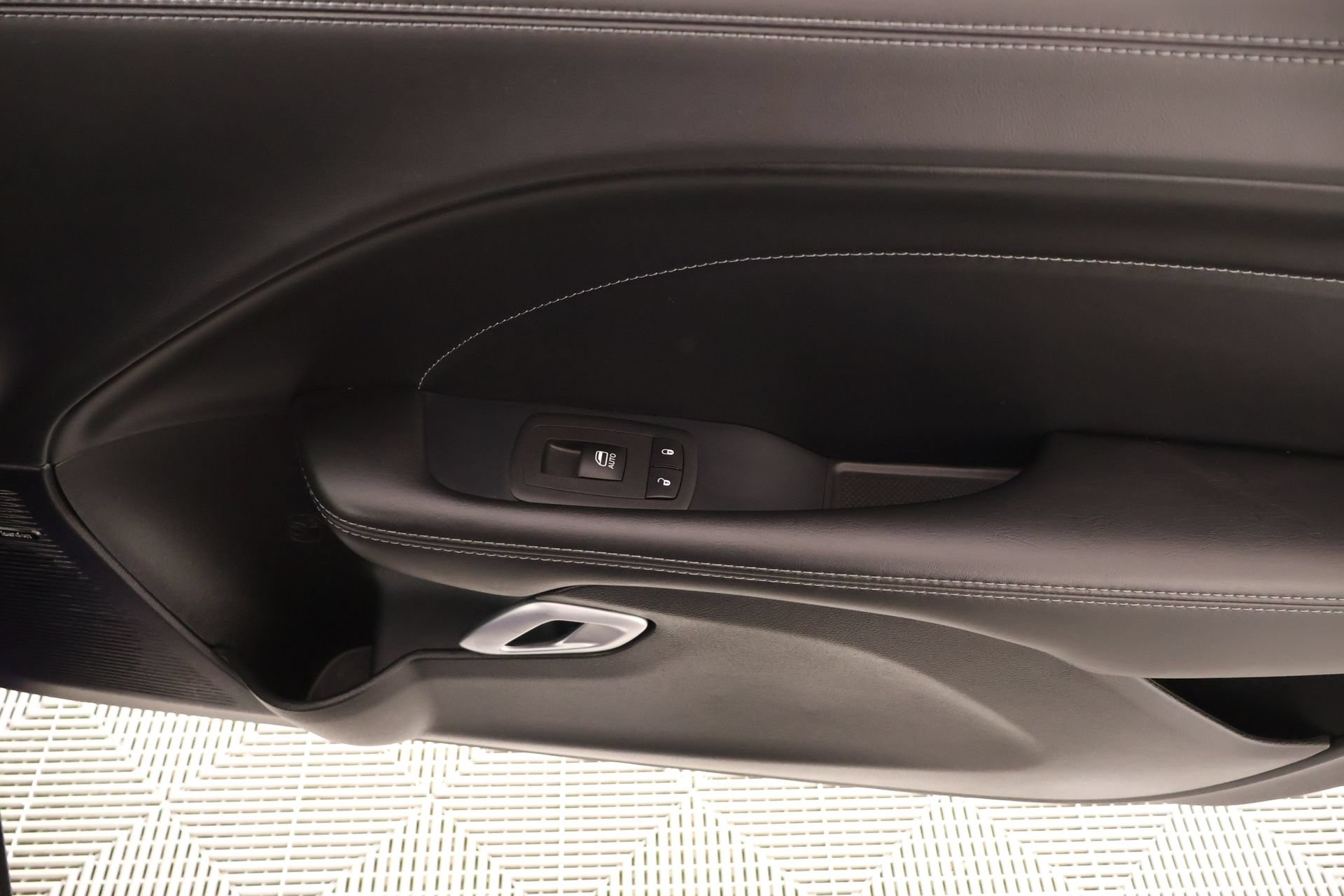 Used 2023 Dodge Challenger R/T Scat Pack RWD image 15