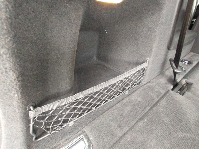 Used 2015 Audi Q7 3.0T Premium Plus w/ Premium Plus Package image 60