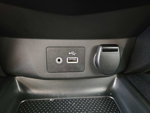 Used 2021 Nissan Rogue Sport SV image 25