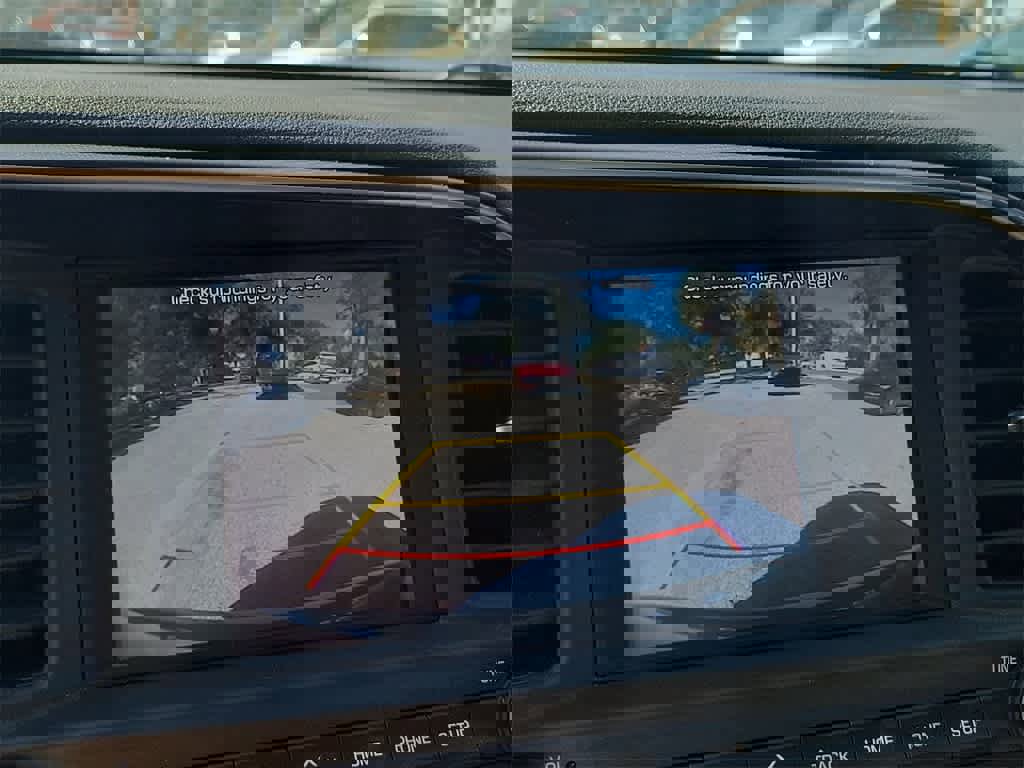 Used 2020 Hyundai Elantra Value Edition image 29