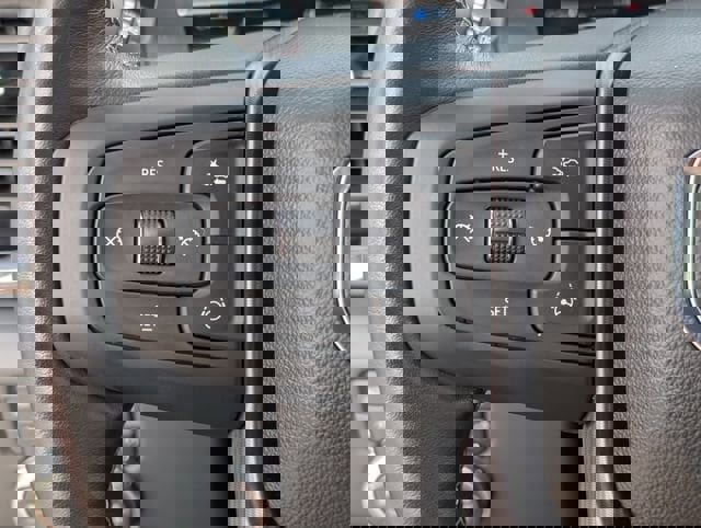 Certified 2024 GMC Sierra 1500 Denali Ultimate AWD/4WD image 19