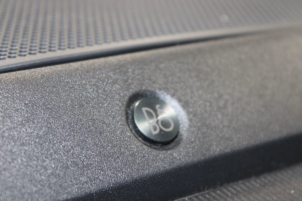 Used 2023 Ford Expedition Platinum AWD/4WD image 44