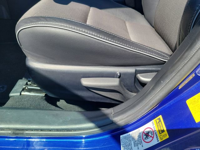 Used 2016 Toyota Corolla S FWD image 14