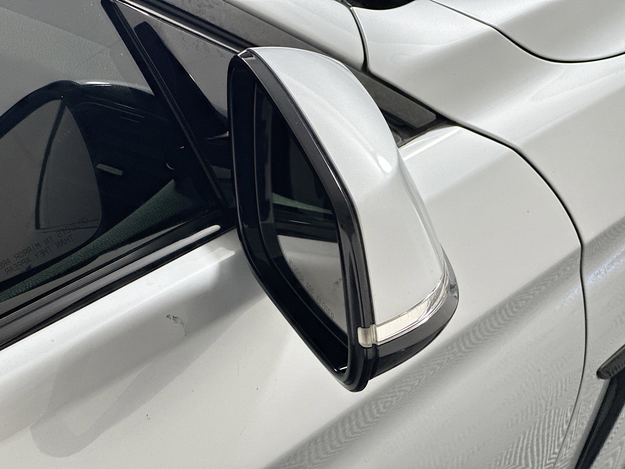 Used 2018 BMW 430i Convertible RWD image 10