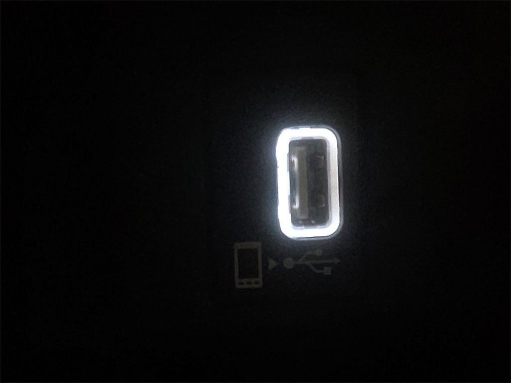 Used 2020 Honda Accord Sport image 22