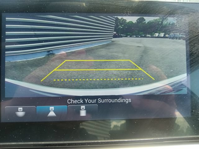 Used 2022 Honda Accord Sport image 23