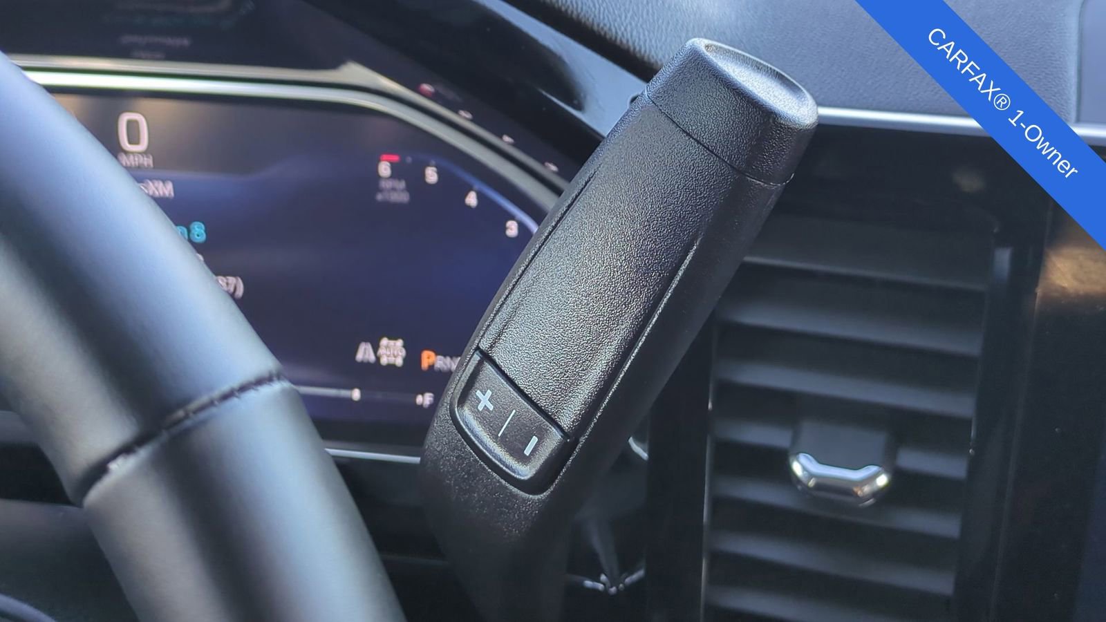 Used 2026 Chevrolet Silverado 1500 LT image 36