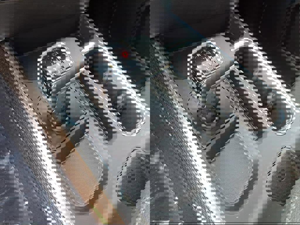 Used 2023 Chevrolet Silverado 1500 LT image 21