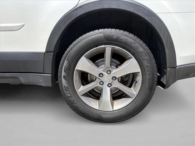 Used 2014 Subaru Outback 3.6R Limited AWD/4WD image 26