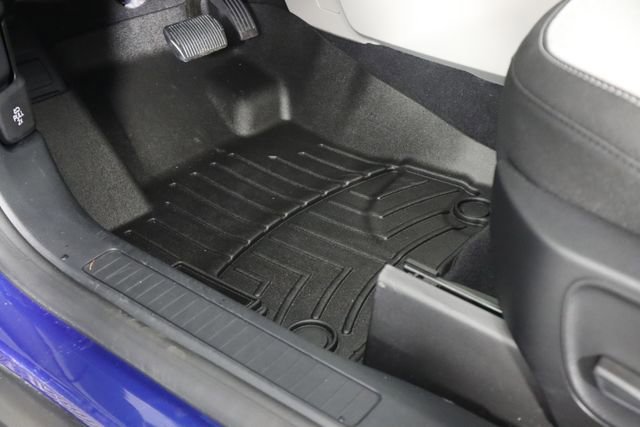 Used 2023 Ford Escape Active w/ Tech Pack #1 image 34