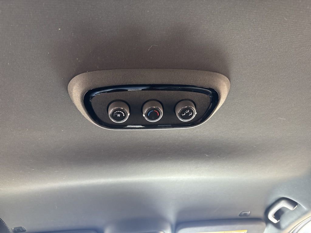 Used 2021 Dodge Durango GT image 41