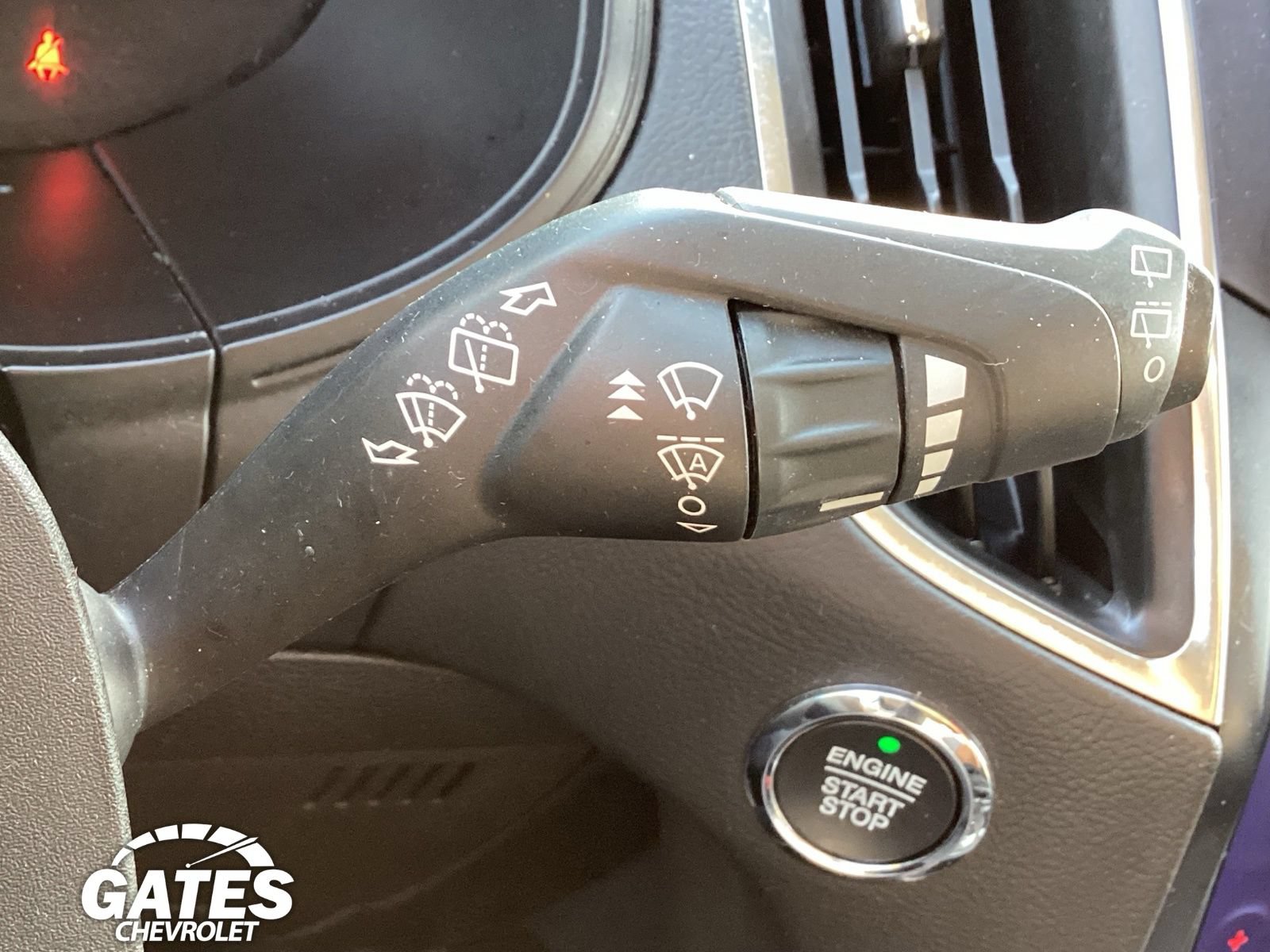 Used 2022 Ford Edge Titanium AWD/4WD image 28