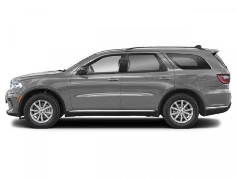 New 2026 Dodge Durango R/T image 3