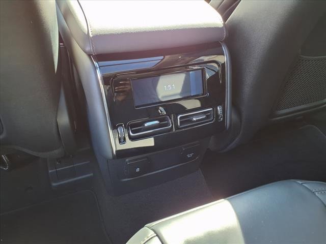 New 2025 Lincoln Aviator Reserve w/ Illumination Package image 10