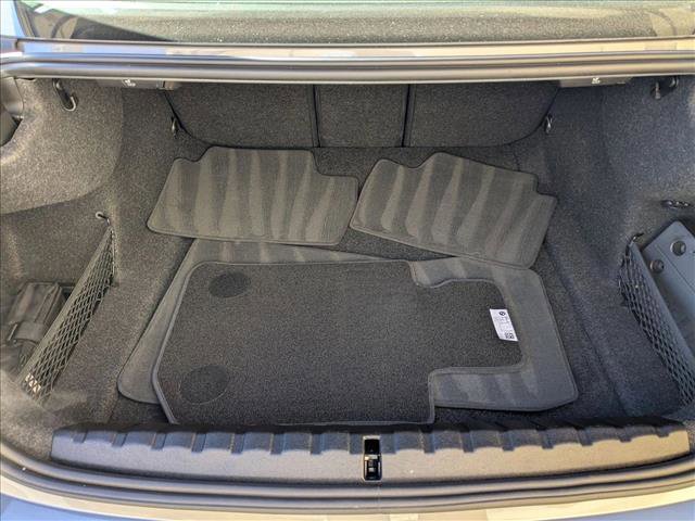 Used 2023 BMW M4 xDrive Competition image 10