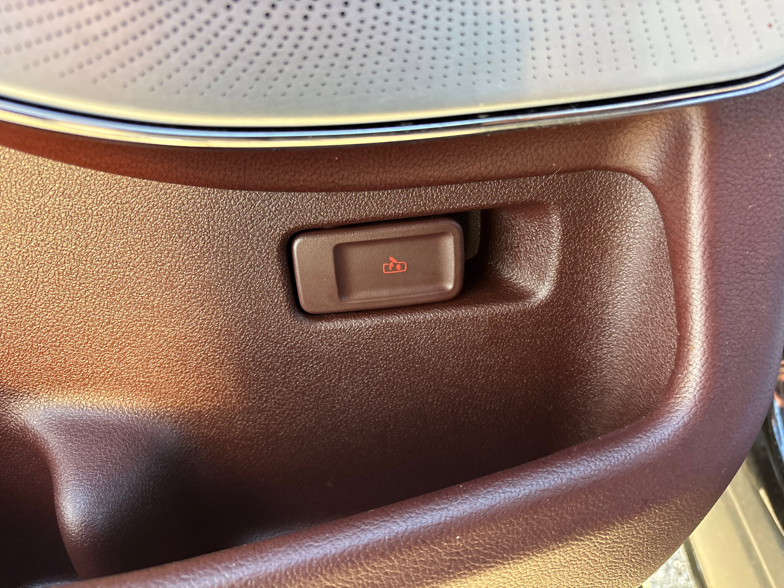 Certified 2023 Lincoln Aviator Black Label w/ Dynamic Handling Package image 15