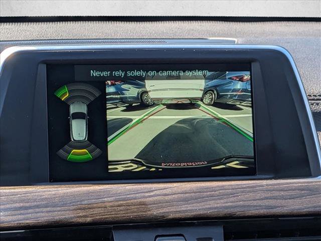 Used 2018 BMW X2 sDrive28i w/ M SportX Package image 14