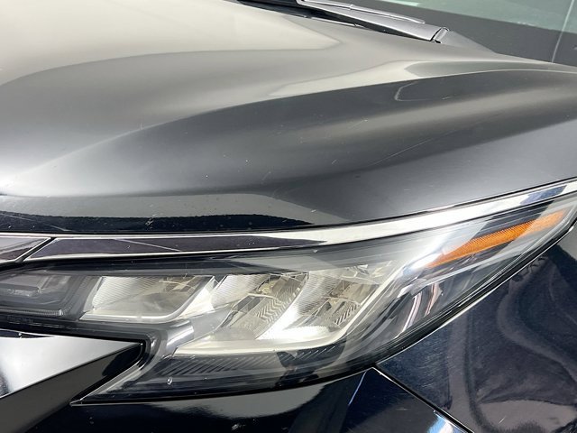 Used 2022 Toyota Sienna LE image 9