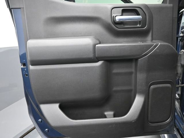 Used 2020 Chevrolet Silverado 1500 LT w/ All-Star Edition image 14