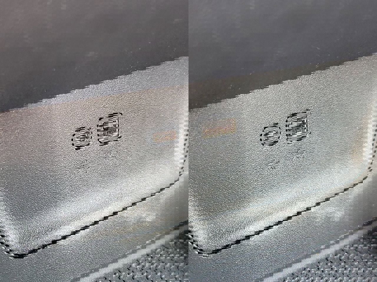 Used 2025 Chevrolet Equinox LT image 26