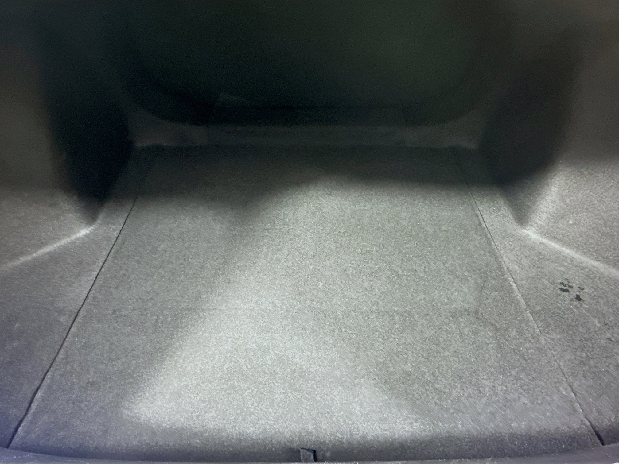 Used 2022 Honda Civic Sport image 27