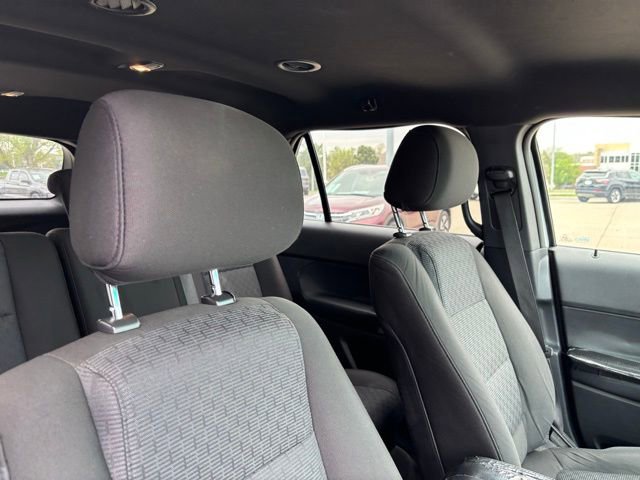 Used 2012 Ford Explorer XLT w/ Class III Trailer Tow Pkg image 17