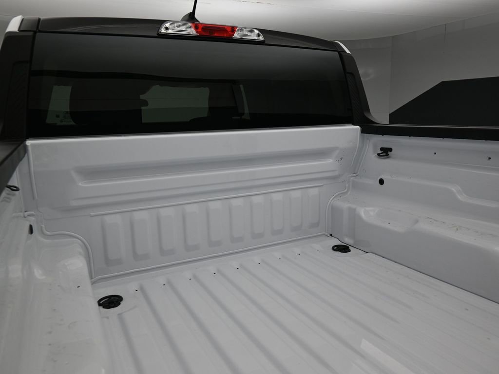 New 2025 Ford Maverick Lobo image 19