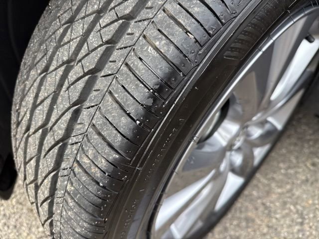 Used 2023 MAZDA CX-30 AWD 2.5 S w/ Preferred Package image 6