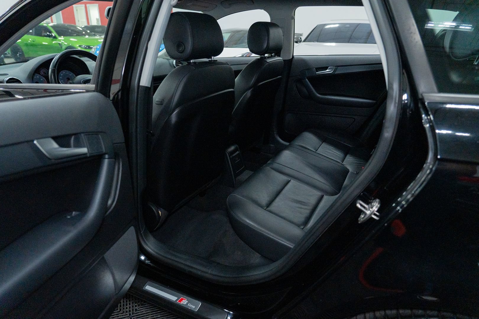 Used 2013 Audi A3 2.0T Premium FWD image 17