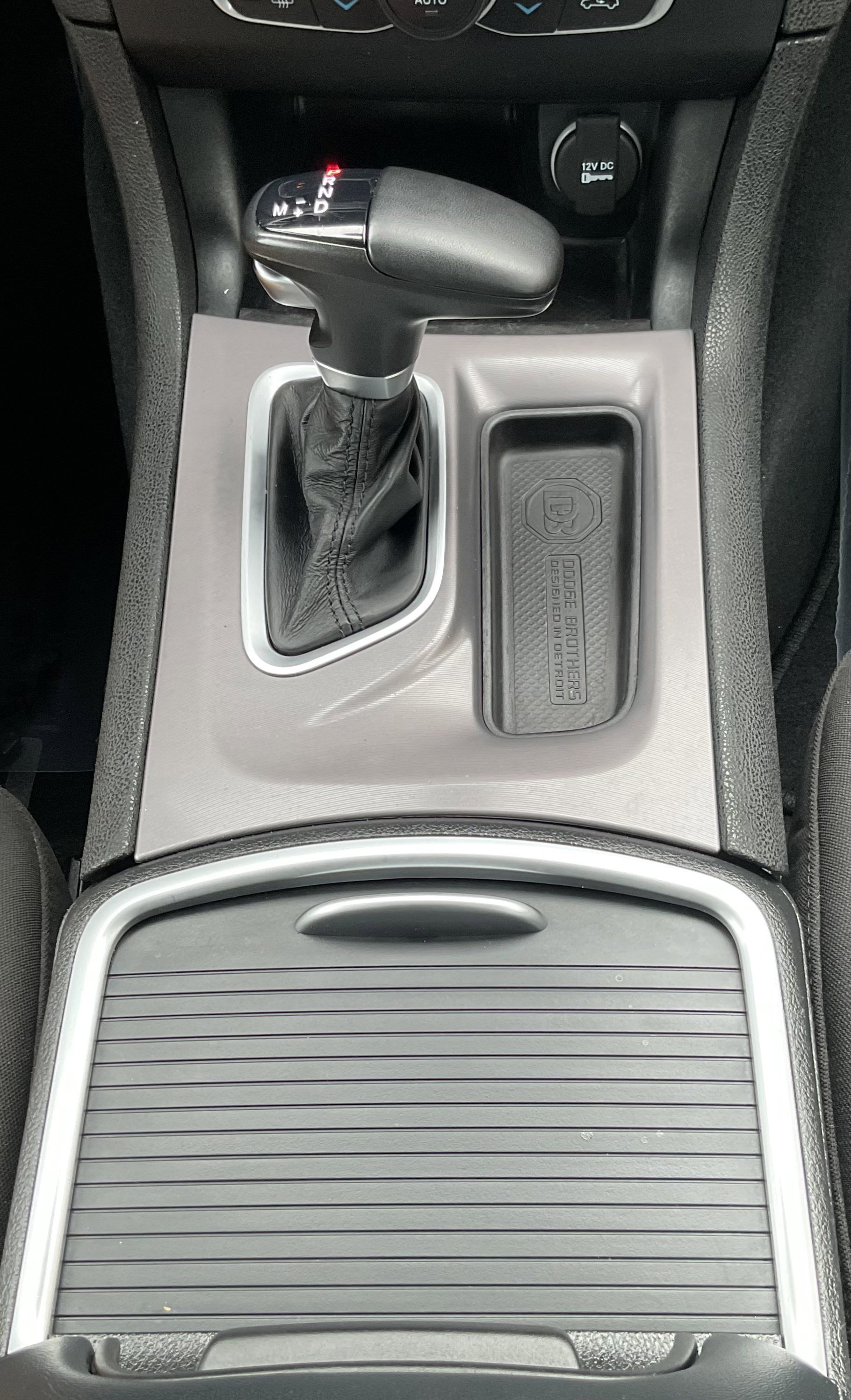 Used 2023 Dodge Charger GT RWD image 17