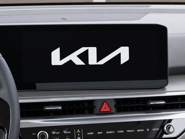 New 2026 Kia Sorento SX Prestige AWD/4WD image 21