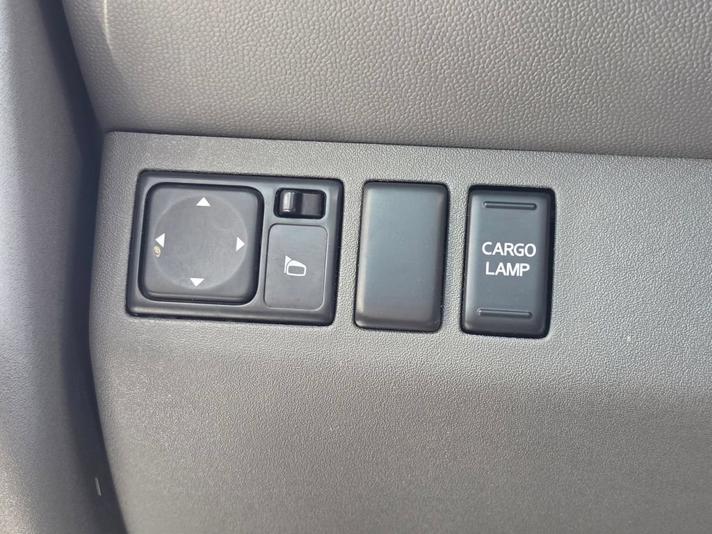 Used 2016 Nissan Frontier SV RWD image 20