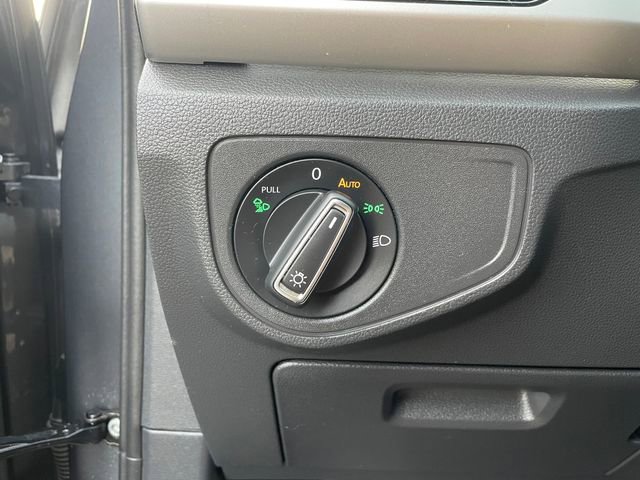 Used 2023 Volkswagen Atlas SEL image 73